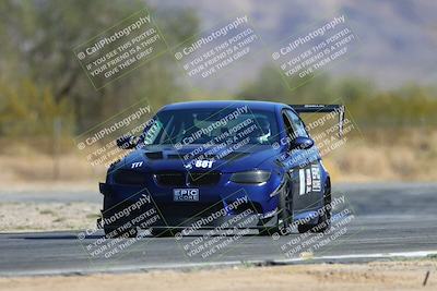 media/Mar-15-2025-Speed Ventures (Sat) [[c9b64f47cf]]/1-Red Group/Session 2 (Turns 2 and 1 Exit)/